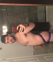 This Is Me 59ed10de564b0.jpg