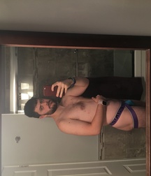 This Is Me 59ed10e62df04.jpg