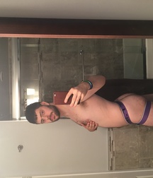 This Is Me 59ed10e8cfee5.jpg