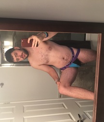 This Is Me 59ed10eae8a54.jpg