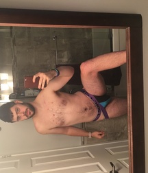 This Is Me 59ed10ed5a140.jpg