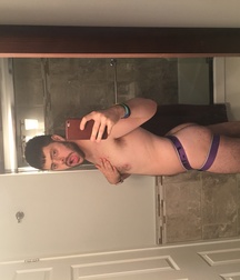 This Is Me 59ed10ef4d9e2.jpg