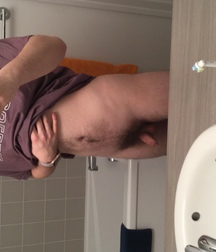 This Is Me 59ed116f7c620.jpg