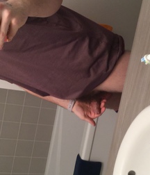 This Is Me 59ed1172cc64a.jpg