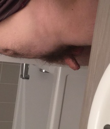 This Is Me 59ed1174dfe27.jpg