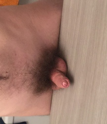 This Is Me 59ed117750662.jpg