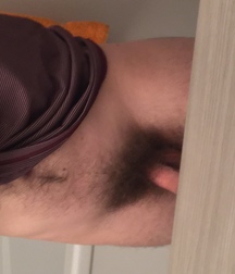 This Is Me 59ed117902d84.jpg