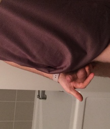 This Is Me 59ed117bd642d.jpg