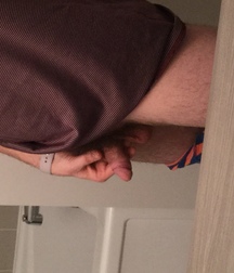 This Is Me 59ed117e0ff25.jpg