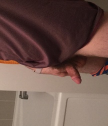 This Is Me 59ed1180e2397.jpg