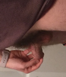 This Is Me 59ed1182f0df8.jpg