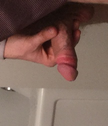 This Is Me 59ed118504a58.jpg