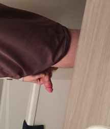 This Is Me 59ed1187550f6.jpg