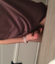 This Is Me 59ed118a00bc6.jpg