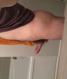 This Is Me 59ed118c126cf.jpg