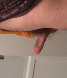 This Is Me 59ed118e37eea.jpg