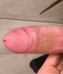 This Is Me 59ed1191d713e.jpg