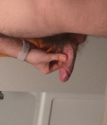 This Is Me 59ed119438432.jpg