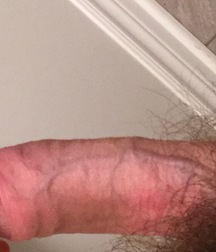 This Is Me 59ed1195ae512.jpg