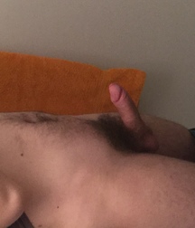 This Is Me 59ed1197d7260.jpg