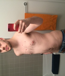 This Is Me 59ed119a954e4.jpg