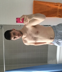 This Is Me 59ed119d44a2d.jpg