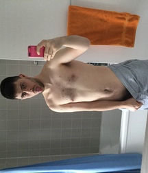 This Is Me 59ed119fe9d27.jpg