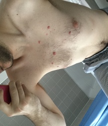 This Is Me 59ed11a32365b.jpg