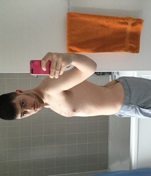 This Is Me 59ed11a5ac720.jpg