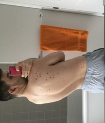 This Is Me 59ed11a83b5f8.jpg