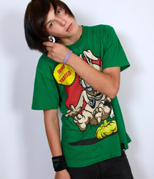 Greg (BoysLiveStudio) Photoshoot [Part 1] 59ed1da15fa29.jpg