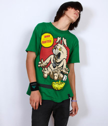 Greg (BoysLiveStudio) Photoshoot [Part 1] 59ed1da4eebae.jpg