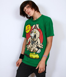 Greg (BoysLiveStudio) Photoshoot [Part 1] 59ed1da6d85f0.jpg