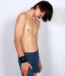 Greg (BoysLiveStudio) Photoshoot [Part 1] 59ed1daee0985.jpg