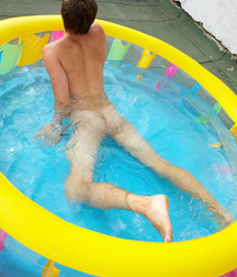 Phillip (GayTeenStudio) Up On The Rooftop 59f6849f038f6.jpg