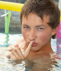 Phillip (GayTeenStudio) Up On The Rooftop 59f684a7b960d.jpg