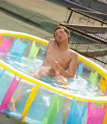 Phillip (GayTeenStudio) Up On The Rooftop 59f684ad87f5b.jpg