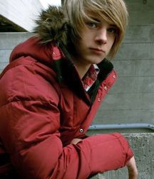 Just Cute 01 5a1dccf3ecca2.jpg