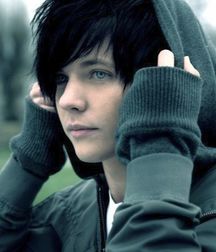 Just Cute 01 5a1dccf5b9771.jpg