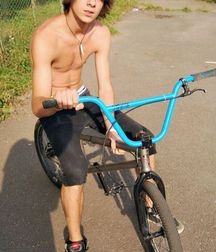 Just Cute 01 5a1dccf79b040.jpg