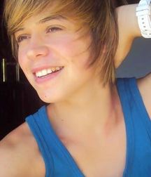 Just Cute 01 5a1dccf87df3e.jpg