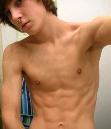 Just Cute 01 5a1dccfbdb12b.jpg