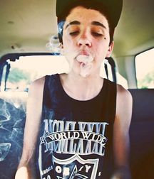 Just Cute 01 5a1dcd01e39a0.jpg