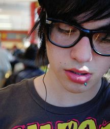 Just Cute 02 5a340d96bda3f.jpg