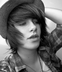 Just Cute 02 5a340d9a8251f.jpg