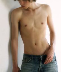 Just Cute 02 5a340d9d54f22.jpg