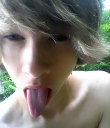 Just Cute 02 5a340d9fa97b4.jpg