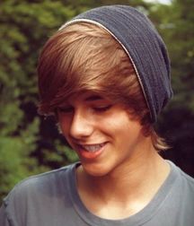 Just Cute 02 5a340db3bf6da.jpg