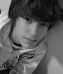Just Cute 02 5a340db4ceaf5.jpg