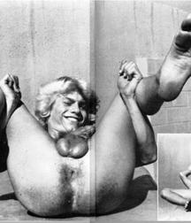BRIAN HAWKS - The Legendary Pornstar from the Past 5b34bc4708eda.jpg